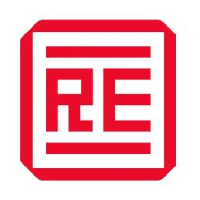 中稀有色金属股份有限公司_企业Logo