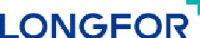 三亚自由海休闲渔业有限公司_企业Logo