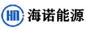 海南海诺能源科技有限公司_企业Logo