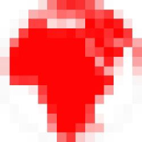 上海英格索兰压缩机有限公司_企业Logo
