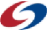 银河基金管理有限公司_企业Logo