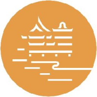上海豫园旅游商城（集团）股份有限公司_企业Logo