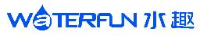 上海水趣户外用品有限公司_企业Logo