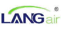 朗气压缩机械（上海）有限公司_企业Logo