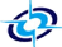 中国兵工物资集团有限公司_企业Logo