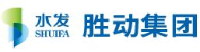 甘肃天盛生物科技有限公司_企业Logo