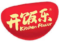 上海比瑞吉宠物用品股份有限公司_企业Logo