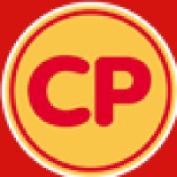 正大蛋鸡养殖(北京)有限公司_企业Logo