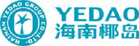 海南椰岛（集团）股份有限公司_企业Logo