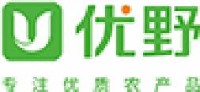 福州优野生态农业有限公司_企业Logo