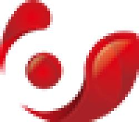 利亚德光电股份有限公司_企业Logo