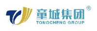 福建童城食品集团有限公司_企业Logo