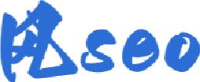海南飞海环保工程有限公司_企业Logo