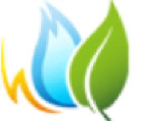 北京华电光大环境股份有限公司_企业Logo