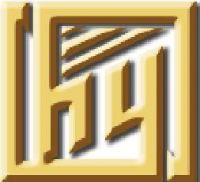 德阳市东方恒运电机有限公司_企业Logo