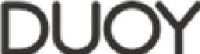 海南多元槟榔产业发展有限公司_企业Logo
