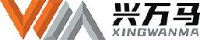 四川省万马机械制造有限公司_企业Logo