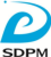 四川数字出版传媒有限公司_企业Logo