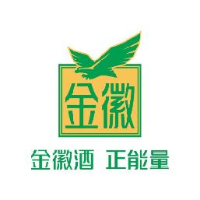 金徽酒股份有限公司_企业Logo