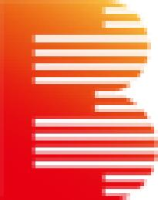 光大兴陇信托有限责任公司_企业Logo