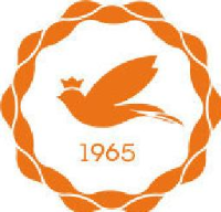 福建省燕皇世家食品有限公司_企业Logo