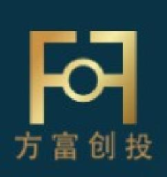北京方富创业投资管理股份有限公司_企业Logo