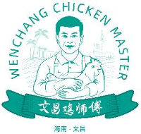 海南传味文昌鸡产业股份有限公司_企业Logo