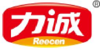 福建省力诚食品有限公司_企业Logo