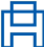 华安基金管理有限公司_企业Logo
