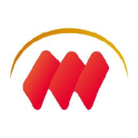 惠柏新材料科技（上海）股份有限公司_企业Logo