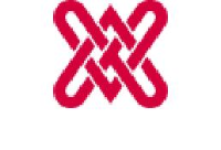 上海鸿洋印刷包装制品有限公司_企业Logo