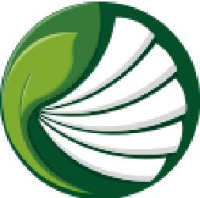 上海瑞晨环保科技股份有限公司_企业Logo