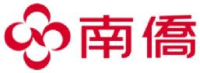 南侨食品集团(上海)股份有限公司_企业Logo