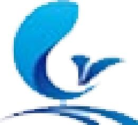 光明渔业有限公司_企业Logo