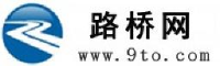 北京燕龙国际马业有限公司_企业Logo