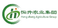 北京恒升农业集团有限公司_企业Logo