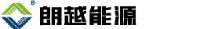 安徽朗越能源股份有限公司_企业Logo