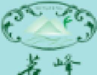 安徽茗峰农业科技发展有限公司_企业Logo