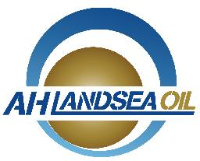 安徽陆海石油助剂科技有限公司_企业Logo