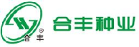 合肥市合丰种业有限公司_企业Logo