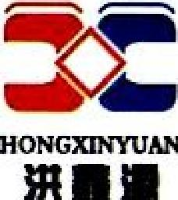 安徽省洪鑫源矿业有限公司_企业Logo