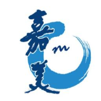 嘉美食品包装(滁州)股份有限公司_企业Logo