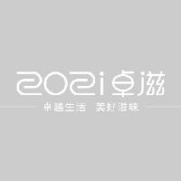 宿州市人人家食品有限公司_企业Logo