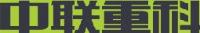 中联重科安徽工业车辆有限公司_企业Logo