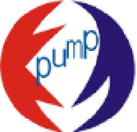 安徽凯特泵业有限公司_企业Logo