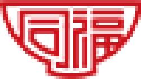 安徽同福集团股份有限公司_企业Logo