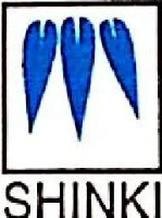 合肥市恒新基电子有限公司_企业Logo