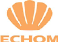 安徽毅昌科技有限公司_企业Logo
