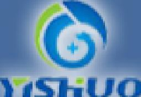 安徽易硕医学科技有限公司_企业Logo
