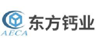 安徽东方钙业有限公司_企业Logo